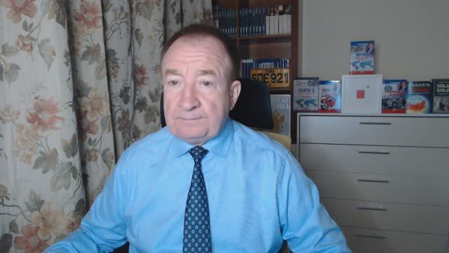 Утренний обзор 15.12.25 (лето 7533) смотреть онлайн