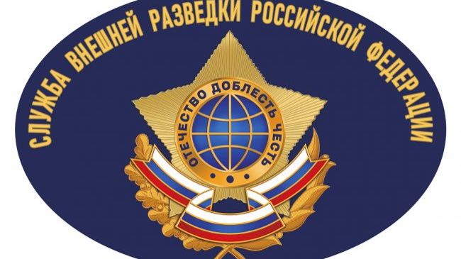 Игорь Панарин об Информационной Операции СВР России - Воровство важнее мира смотреть онлайн