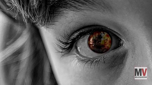 RAGE - Higher Than The Sky (кавер на русском языке) смотреть онлайн