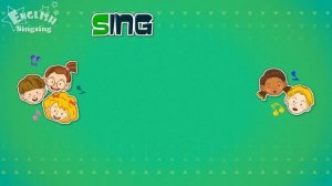 Sports Song - What do you like