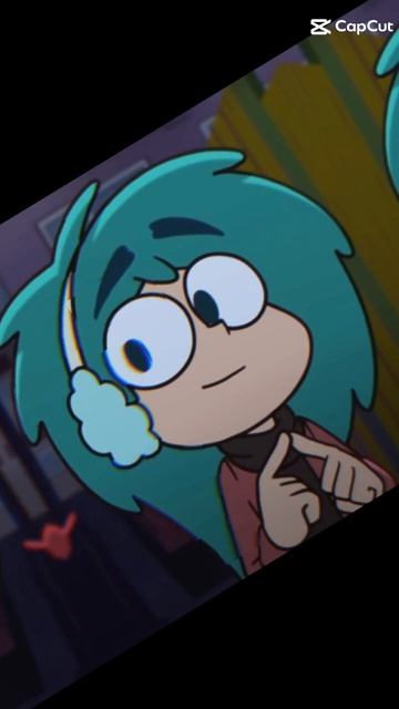 15-12-2025 смотреть онлайн