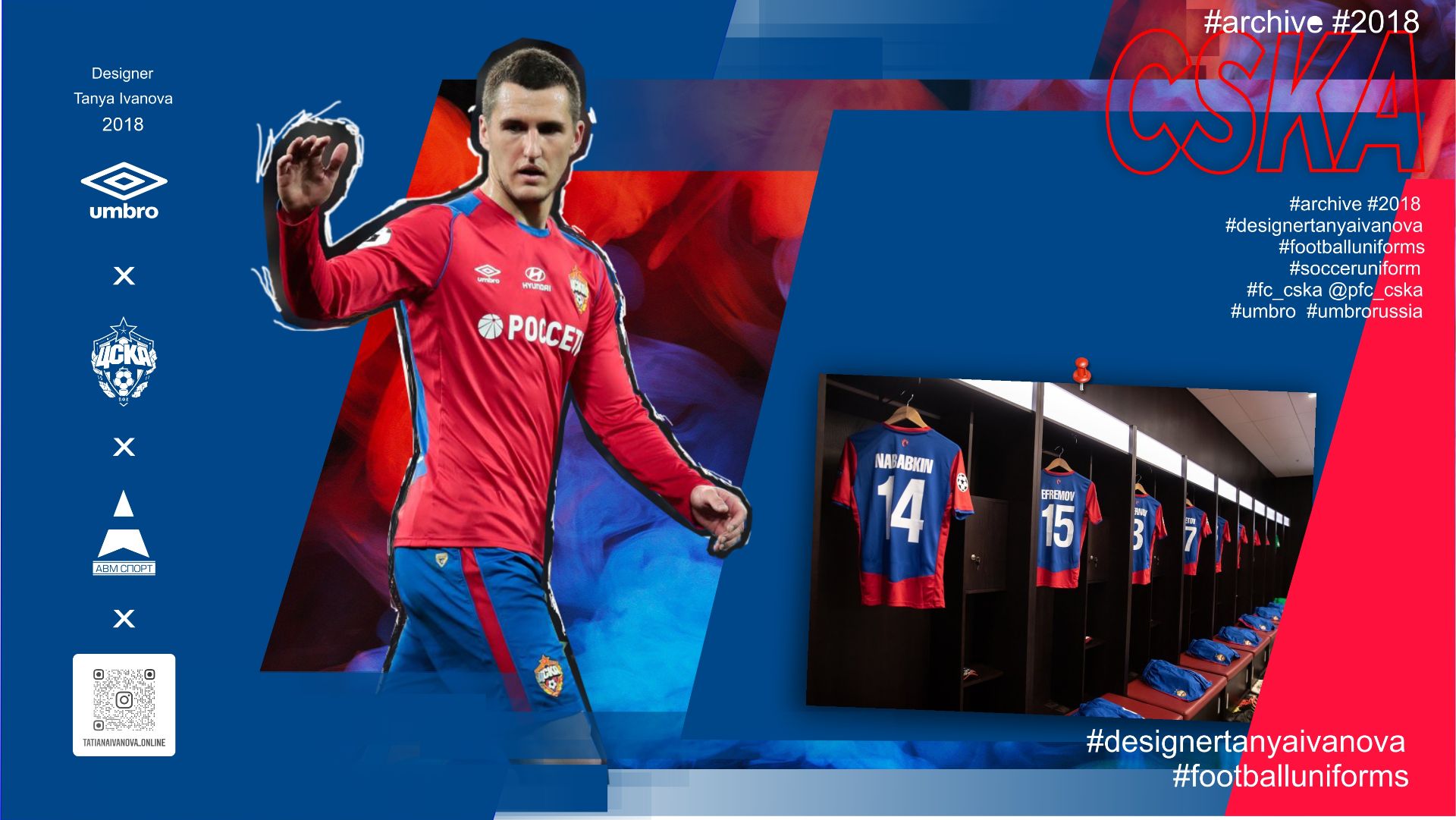 ЗАКАЗАТЬ ДИЗАЙН ИГРОВОЙ ФОРМЫ: СОЗДАЁМ "ДОСПЕХИ" ДЛЯ ВАШЕЙ КОМАНДЫ