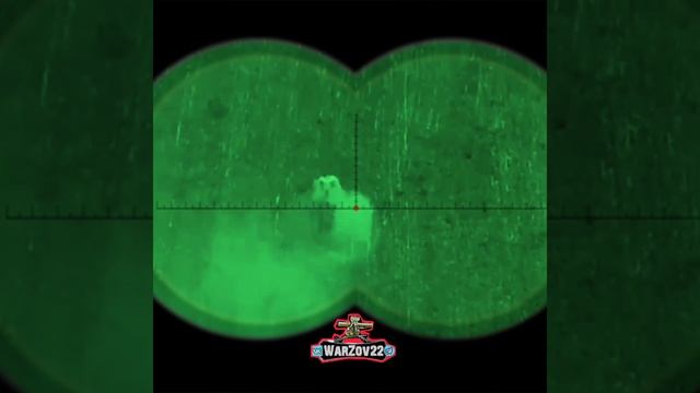 Подразделения ГрВ «Восток» освободили населенный пункт Варваровка Запорожской области. смотреть онлайн