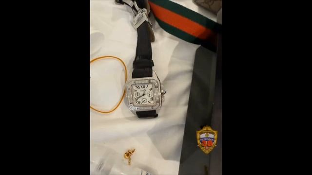 ‼️150 млн рублей отдала мошенникам московская студентка‼️ смотреть онлайн