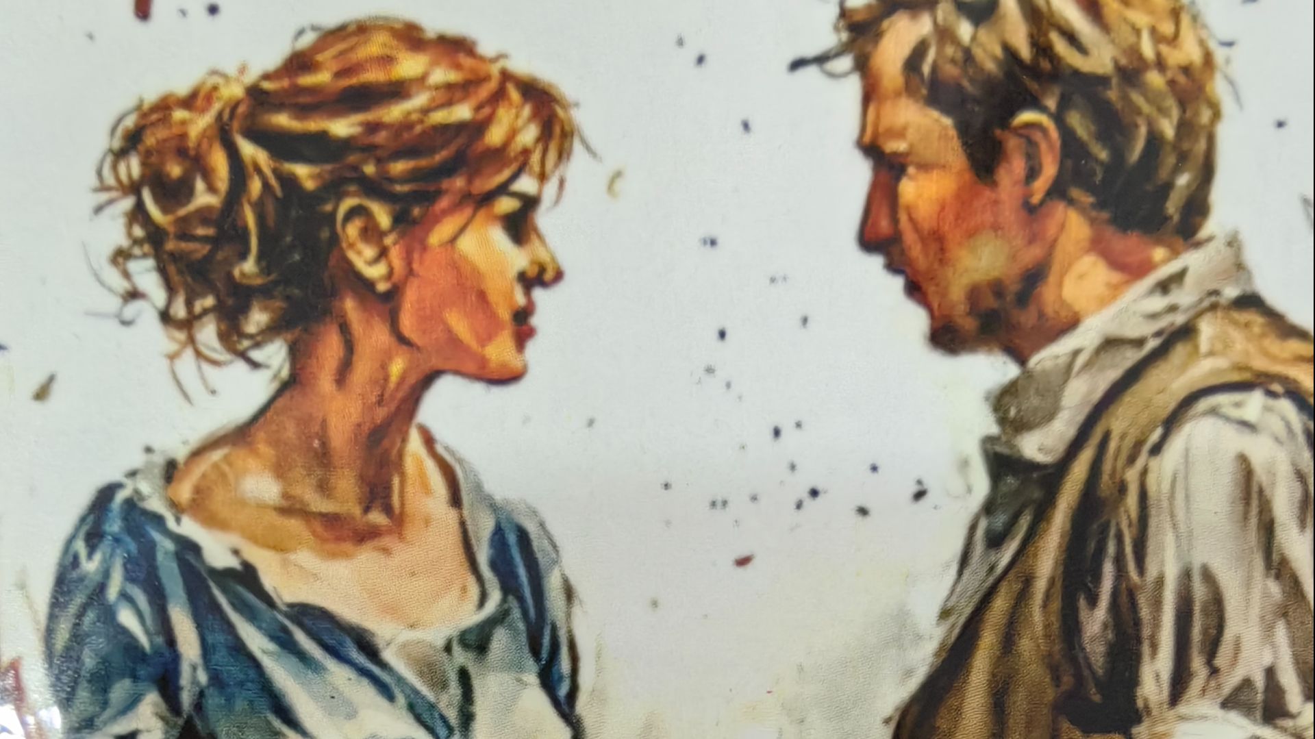 ЧТО У СОПЕРНИЦЫ С НИМ? #таро #shortvideo #шортс #tarot #shortsvideo #гадание #таролог #бумеранг #люб смотреть онлайн