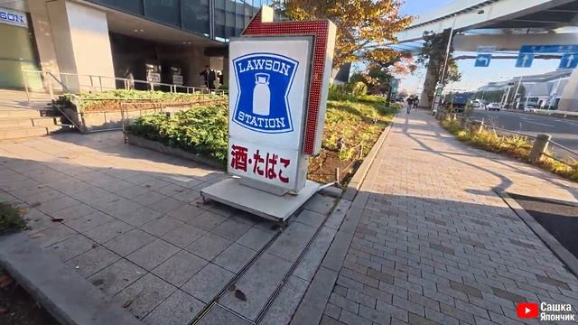 Сашка Япончик: сутки еду за рулём! Топливо еще совсем немного и закончится!!!