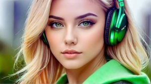 Progressive Vocal Trance Vol. 25 - Best Progressive Vocal Trance Mix