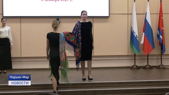 РУССКИЙ ШТРИХ смотреть онлайн