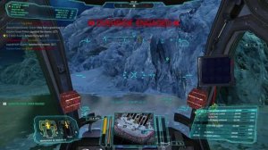 MechWarrior Online (64 bit) 2025-12-15 12-54-06