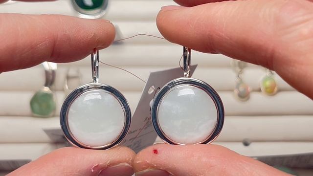 НОВОГОДНЯЯ КОЛЛЕКЦИЯ 🎄17.12.2025 смотреть онлайн