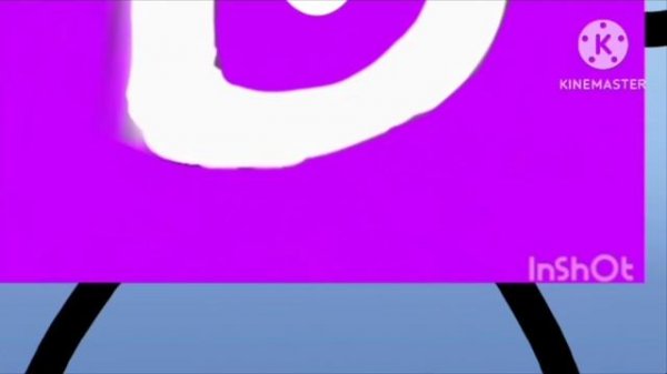 Drums1231 Hates The X (Free To Use)