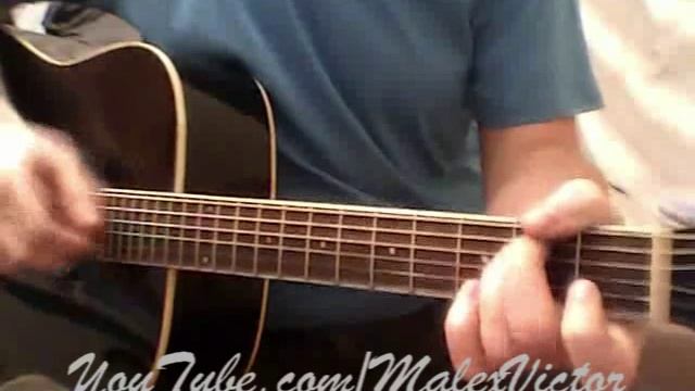 Спортлото. Веселая песня под гитару (цензура) смотреть онлайн