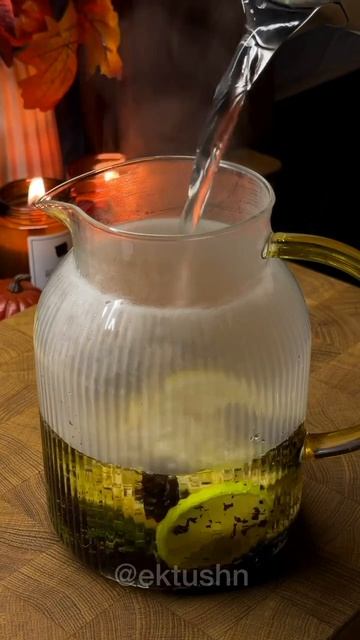 Кому чашечку? ❤️☕️ смотреть онлайн