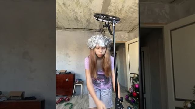 Как стать популярным блогером? смотреть онлайн