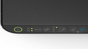 Epson МФУ L3558