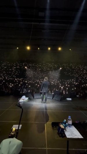 Владимир Пресняков в Минске  #владимирпресняков #пресняков