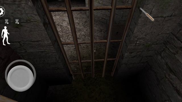 бабка гренни3