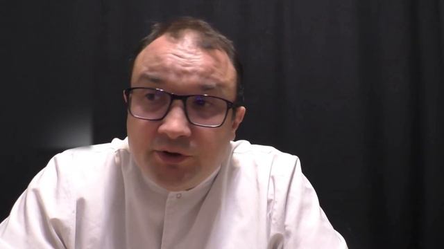 Рецидивирующие прыщи в паховых складках. Клинический случай №1416 смотреть онлайн