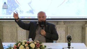 Святитель Спиридон Тримифунтский - забытый феномен IV века