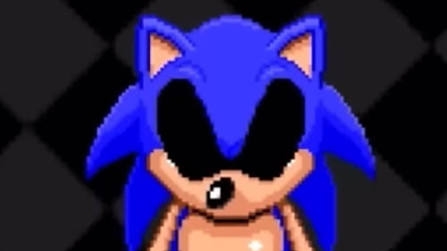 Final zone Final escape поет  Аrpin B1 "месть флетвею"