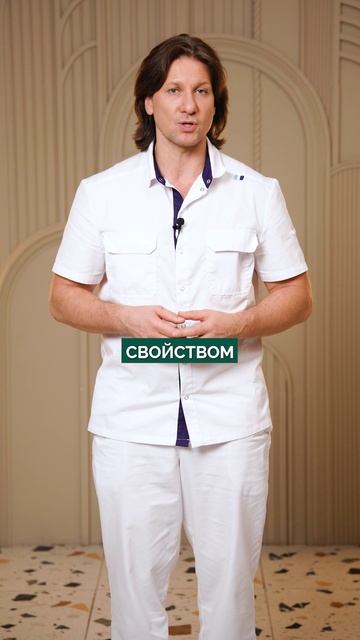 ЛУЧШЕЕ средство против МОРЩИН! Оно доступно КАЖДОМУ! #здоровье #красота #омоложение смотреть онлайн