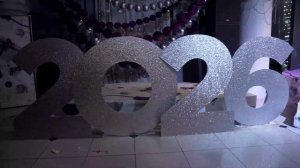 По следам победы с SibFM Group. Итоги 2025