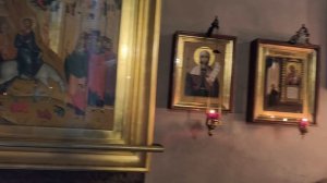 КАЗАНСКИЙ СОБОР АРХИТЕКТОР ВОРОНИХИН АНДРЕЙ НИКИФОРОВИЧ