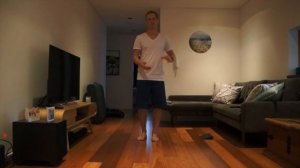 Горные лыжи упражнения для голеностопа от Tom Gellie