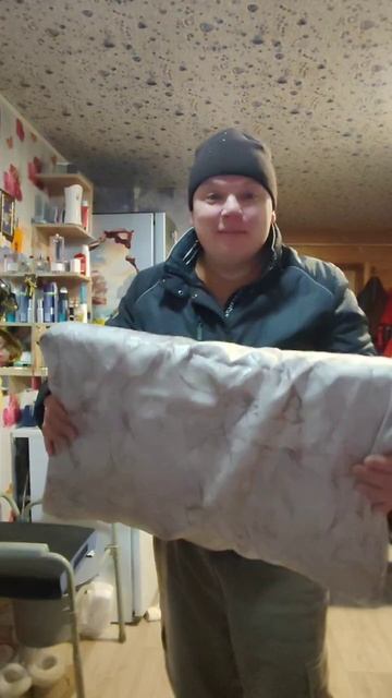 У нас очень морозно было с утра 🥶 #морознаясвежесть #морозец #морозного_утра смотреть онлайн