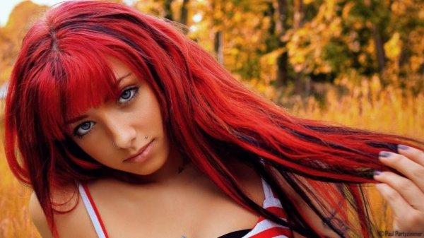 Русские Новинки Музыки Клипы Remix 2024-2025