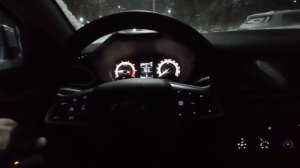 лада веста реальный отзыв 2 года 55 тыс. км, поломки, недочёты, плюсы и минусы