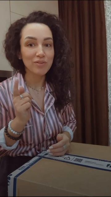 Банки Energy Diet смотреть онлайн