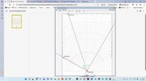 Разведка наблюдательный пост бланки схемы местности