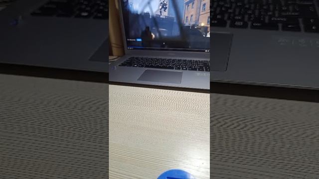 я хз что писать смотреть онлайн