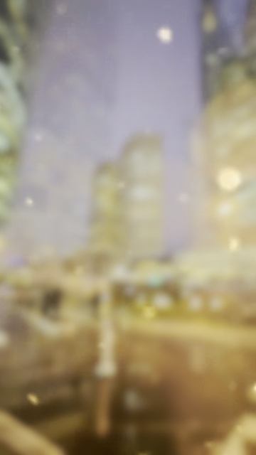 ПРОГУЛКА по Москва-Сити смотреть онлайн