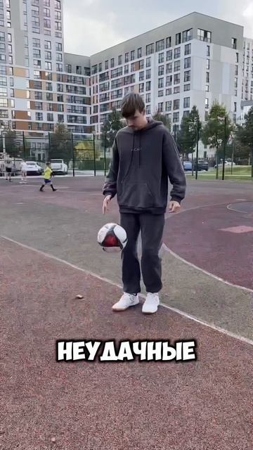 ПОВТОРЯЮ ВИРУСНЫЙ РОЛИК смотреть онлайн