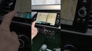 Хонда Фит Кросс 2023 год  11месяц выпуска. мотор 1500. пробег родной  4.500км