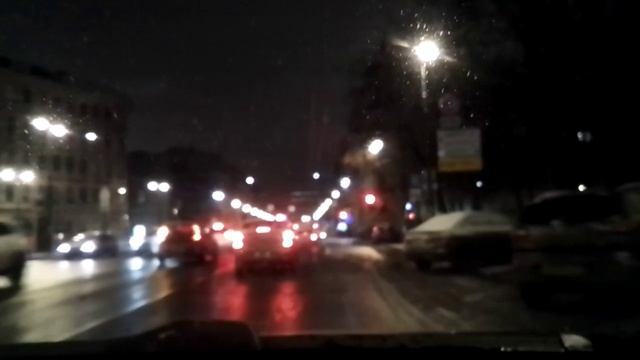 #5078 /15-12-25 г./ Архив В.В. спб, ч.3... смотреть онлайн