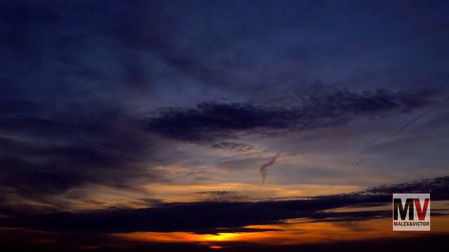 LADY IN BLACK - URIAH HEEP (кавер на русском языке) смотреть онлайн