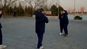 ПУТЕШЕСТВИЕ В САМУЮ ЗАКРЫТУЮ СТРАНУ МИРА | СБОРНАЯ РОССИИ ПО ФУТБОЛУ В КНДР