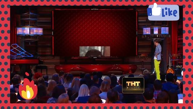 Павел Воля-Детские фотография!