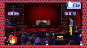 Павел Воля-Детские фотография!