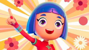 Технолайк. Трейлер