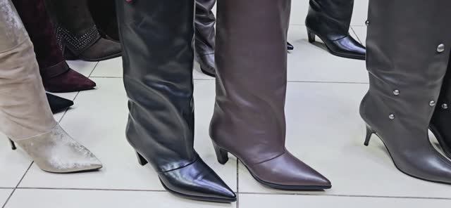 СТИЛЬ И КАЧЕСТВО С COVANI 💯🔥 смотреть онлайн