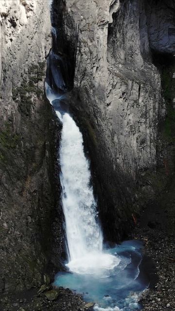 Природа Кавказа смотреть онлайн