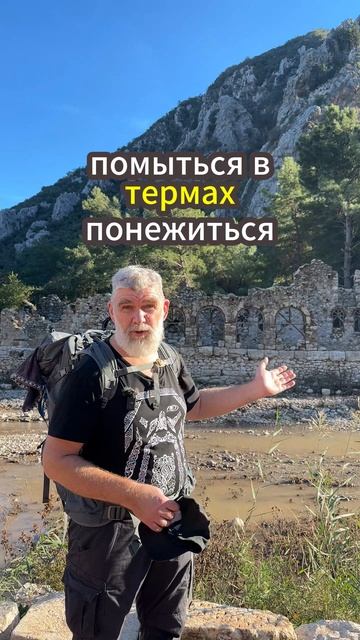 История доказала, что лучшие переговоры и философские дискуссии ведутся в одних трусах... смотреть онлайн