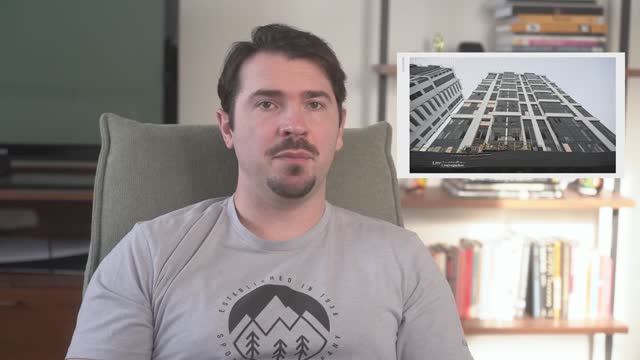 15.12.25 Каспий и Новороссийск под ударом: платформы и подлодка в фокусе атак смотреть онлайн