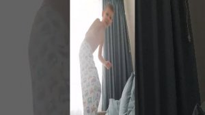 кто хочет быть моим другом или кто-то друг мой заходите на трансляцию