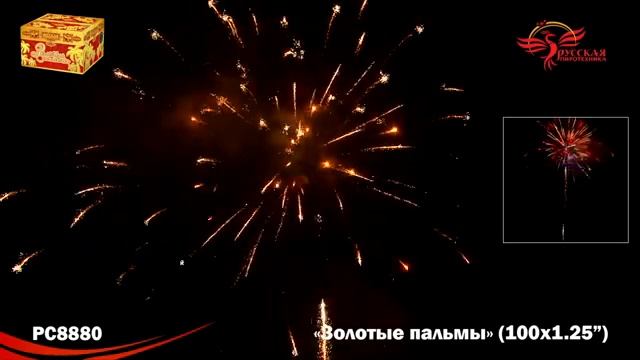 PC 8880 смотреть онлайн