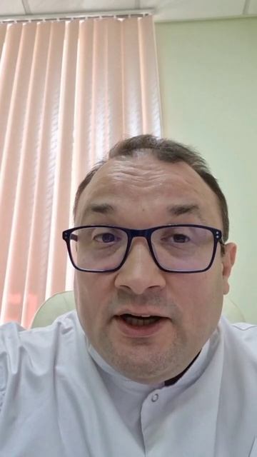 Задержка мочи смотреть онлайн